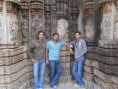 /album/one-day-trip-with-friends/img-4366-medium-jpg/